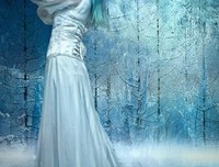 《冰雪女王》观后感10篇