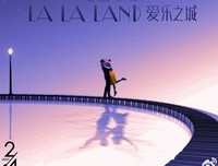 《塞巴斯蒂安》经典影评10篇