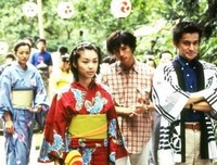 《被偷听的人》观后感精选10篇