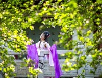 绾 青丝 读后感精选10篇