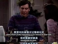 答应我，这6句话永远别说