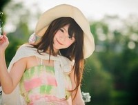 分手想挽回，不知道这件事很容易失败