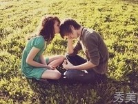 你以为前任睡你，是怀念你的胸？