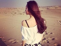 关于收藏者的句子