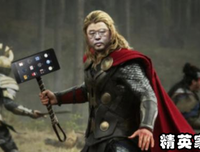 剑三句子大全
