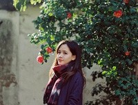 青衫隐的优美句子