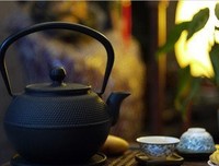 那是最好的安排