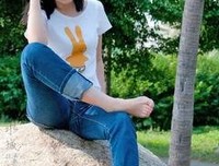 35岁，我被炒了