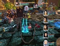 关于沈夜的名言