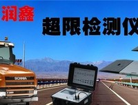 最经典的德国谚语名言