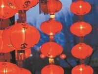 最新的明开夜合名人名言