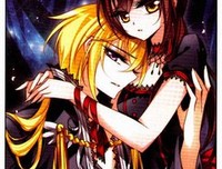 《骑士幻想夜》佳句摘抄