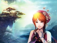 最经典的《仙剑奇侠传4》好段摘抄