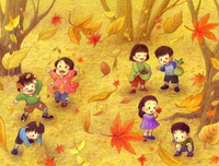 最经典的《樱花落海洋2》语录摘抄大全