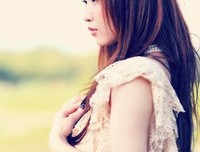 《夏日暖洋洋》观后感精选10篇