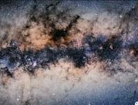 《宇宙只有我和你》经典观后感集