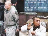 《暗战2》经典影评10篇