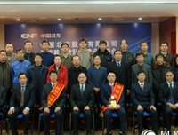 “我有5年工作经验。”“不，你只是把1年经验用了5年！