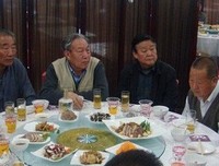 同学聚会，真的只是为了见同学吗？答案太现实了！