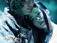 吴秀波7年地下情曝光？女人这样的婚恋观真可怕！