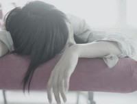 不要因为 寂寞 去相爱 