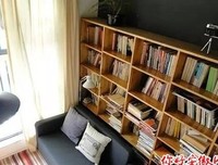 姑娘，请远离那个爱对你“哭穷”的男人