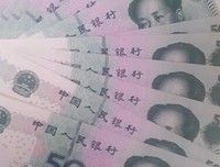 你跟你老公上次做是什么时候？ 2016年......