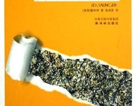 孤独的守望者名句欣赏