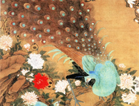 为快乐作首诗.