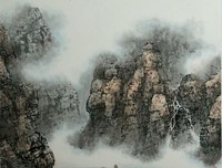 诗意