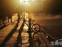 说很久以前 写很久以后