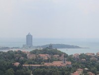 小鱼的语句摘抄_关于小鱼的语句