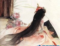 铁马金戈的句子