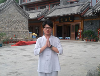 有关村上寒雪名言