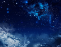 最经典的《来自星星的你》佳句摘抄