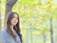 《年轻的日子》的影评10篇