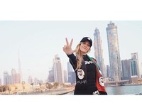 《一句我爱你价值3个亿》经典读后感10篇