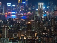 读书的真正意义，和不读书有什么区别。