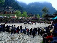 亦宠亦虐亦平淡句子