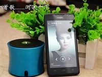 我想说些浪漫的话