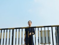 有关小说说的句子