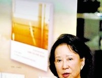 关于林文月的名句摘抄