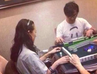 quot; 请谈一段成熟的爱情吧 quot;