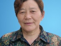 “ 我离婚了，依然过得很好 ”