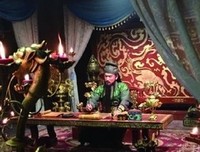 有关羽生结弦的名言