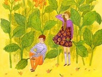 结婚7年，男人的变化竟然如此之大，女人别哭