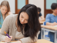 《我最想学的说话技巧》读后感精选10篇