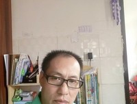 我要追逐属于自己，那真正的幸福
