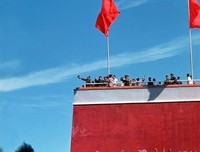 失败和努力