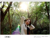 担风袖界生界一来好词好句